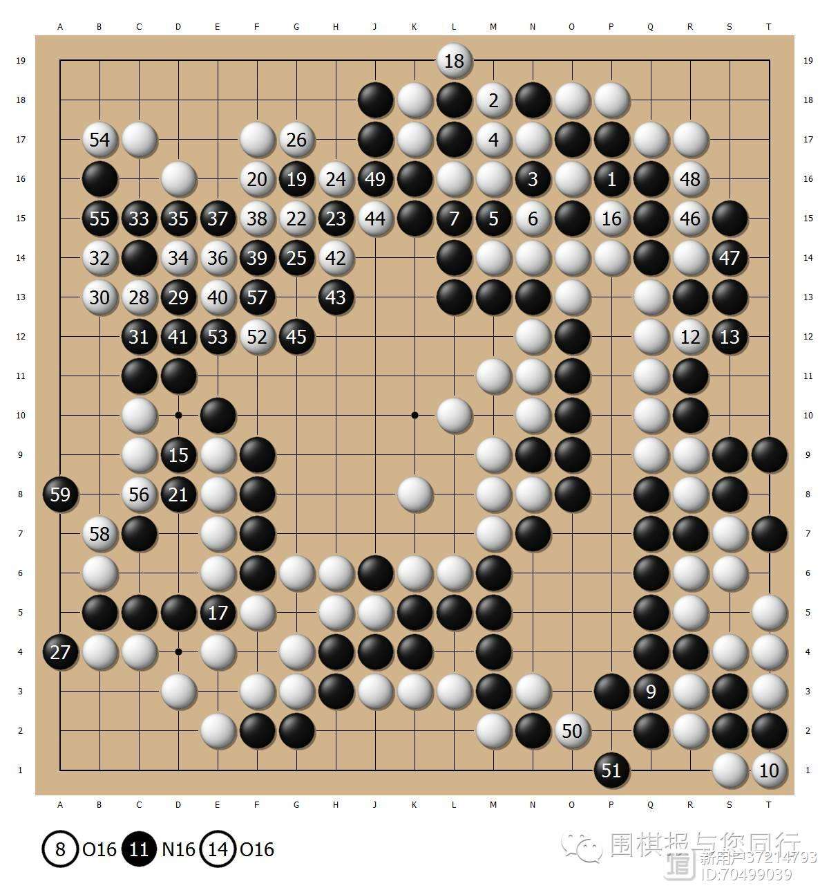 抓住胜机抢占先机，晋级决赛登峰造极