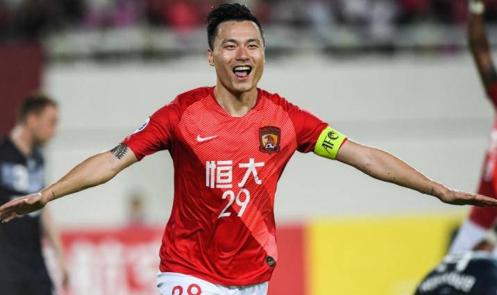 新晋球员成为球队的中坚力量