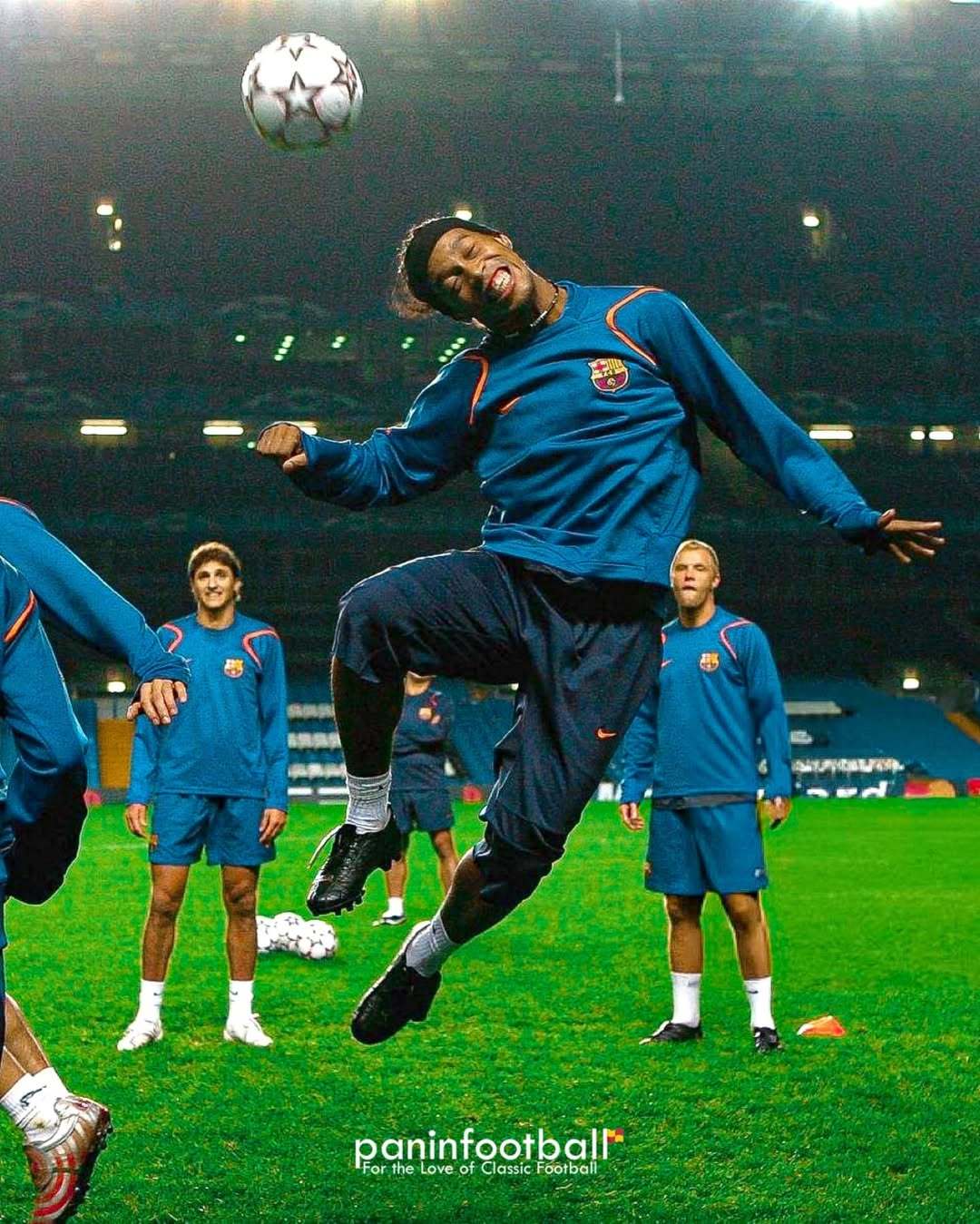 世俱杯奖金-巴塞罗那面对重要的挑战,能否稳住局势?