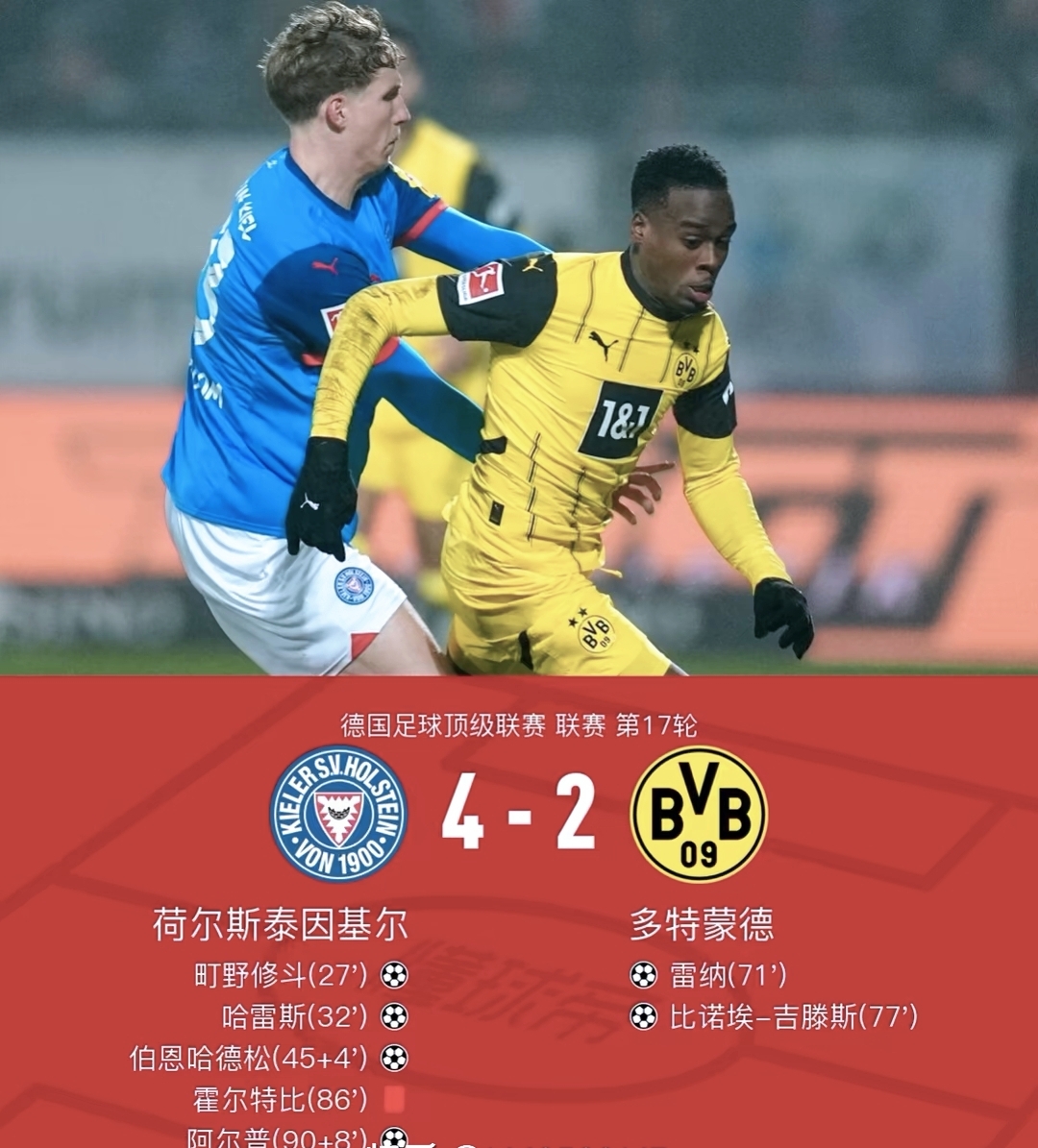 世俱杯分组-曼城客场轻取伯恩利,缩小领先差距