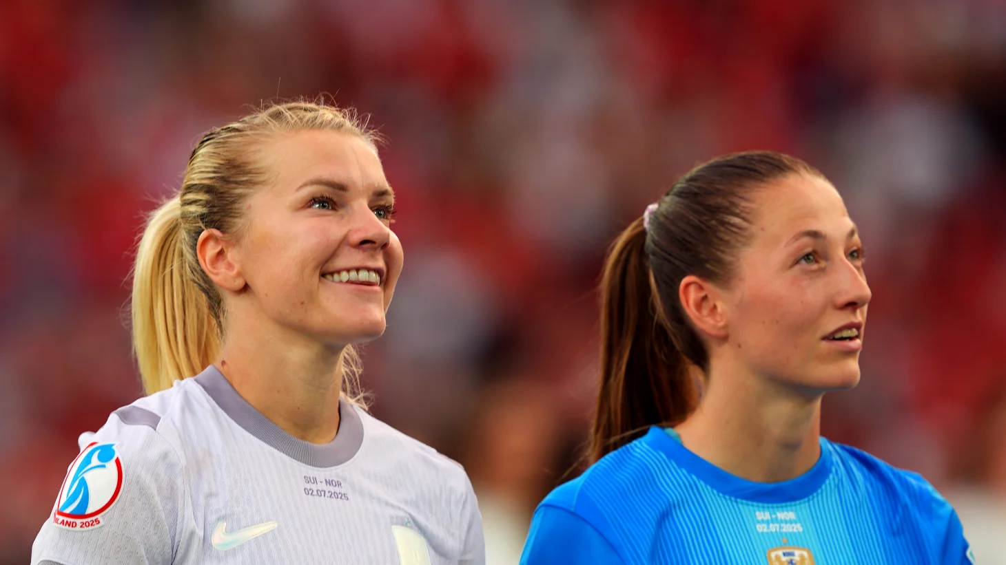 世俱杯奖金-芬兰队在点球战中淘汰挪威,成功晋级下一轮