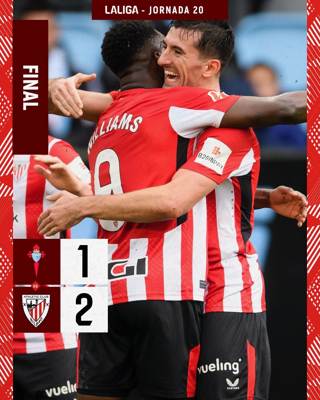 世俱杯改制-毕尔巴鄂主场失利,榜首位置受挑战