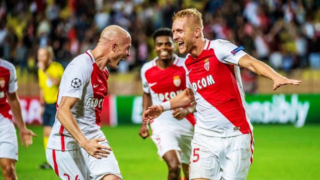 梅斯与南特,胜者将跻身欧联杯位置的简单介绍 梅斯与南特,胜者将跻身欧联杯位置的简单介绍