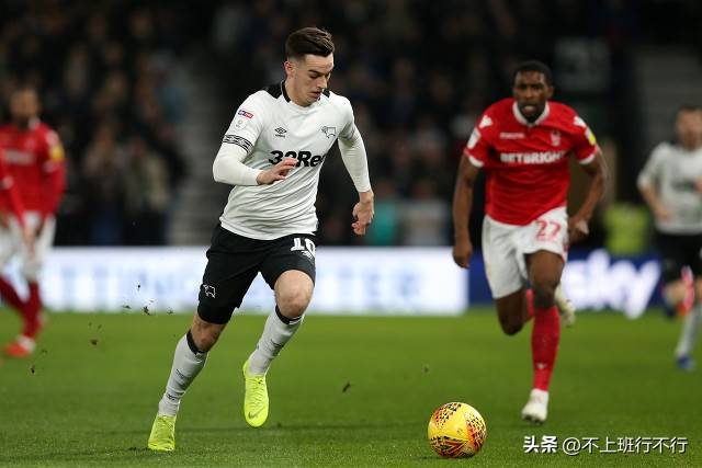 世俱杯直播-热刺客场战平波尔图,顶住葡超劲旅压力的简单介绍