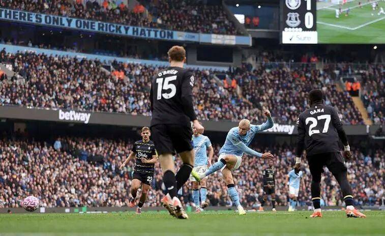 热刺客场战平波尔图,顶住葡超劲旅压力的简单介绍 热刺客场战平波尔图,顶住葡超劲旅压力的简单介绍