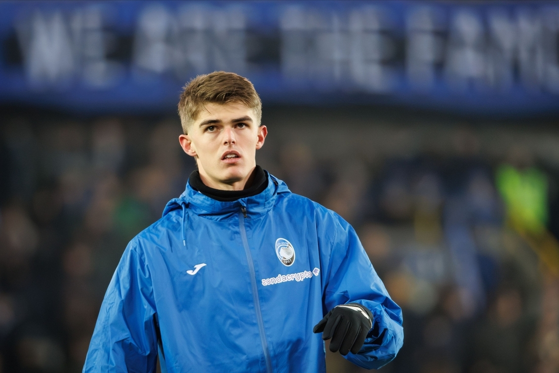 世俱杯直播-阿特兰大遭遇连败,球队需调整状态