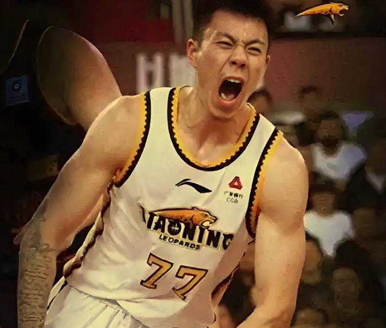 世俱杯官网-新疆队翻盘勇士,张镇麟状态火热的简单介绍