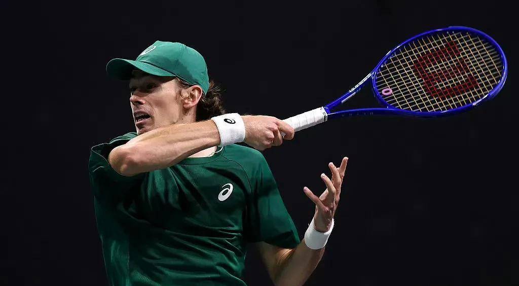 世俱杯2025-ATP总决赛险胜年终总决赛,蒂姆点燃赛场的简单介绍