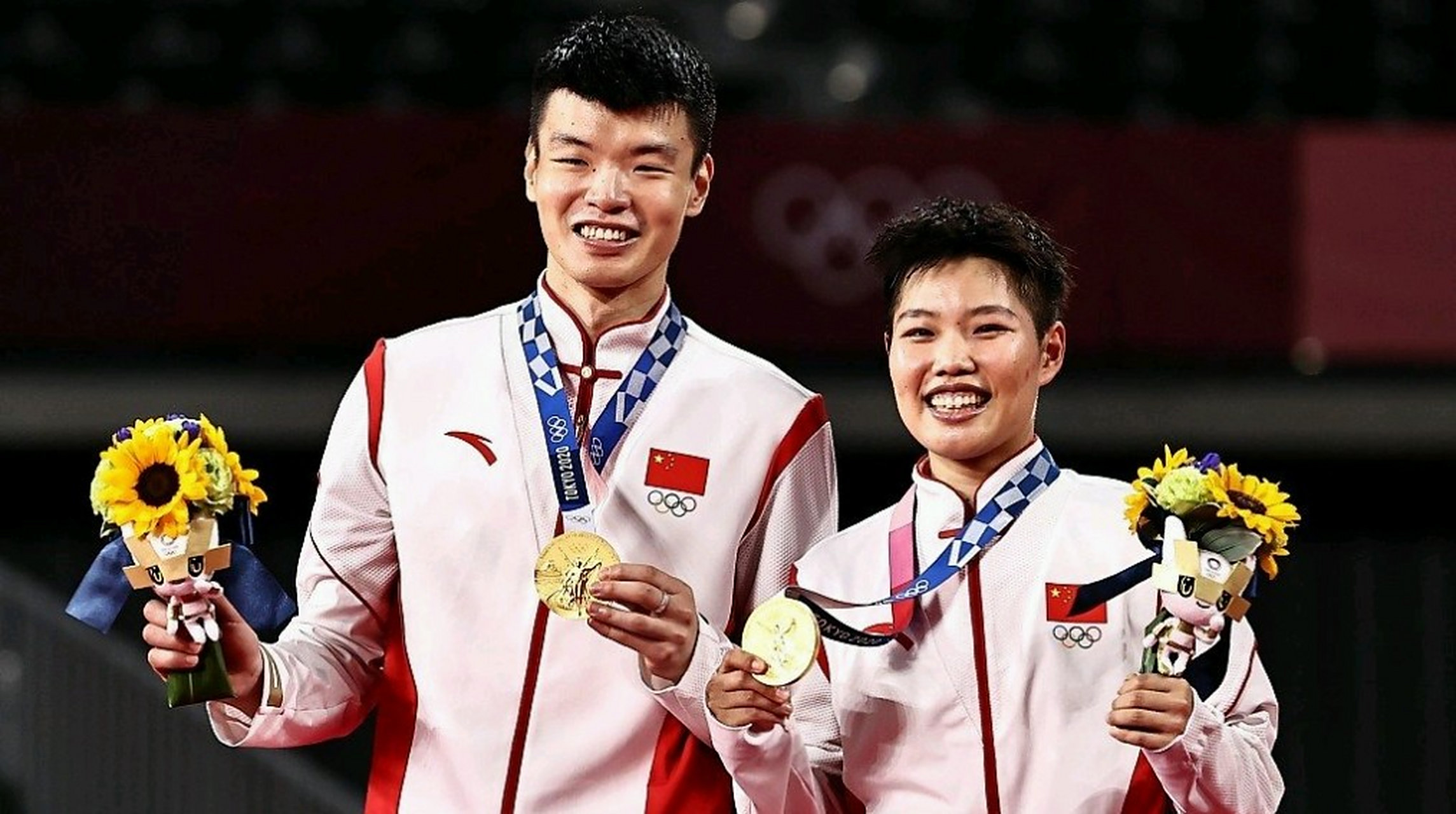 关于韩国队轻取印度队,黄鸭组合点燃赛场的信息 关于韩国队轻取印度队,黄鸭组合点燃赛场的信息