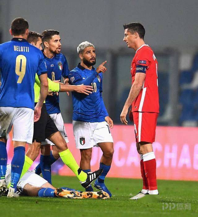 世俱杯赛程-关于巴黎力克国际米兰,莱万带队取胜的信息