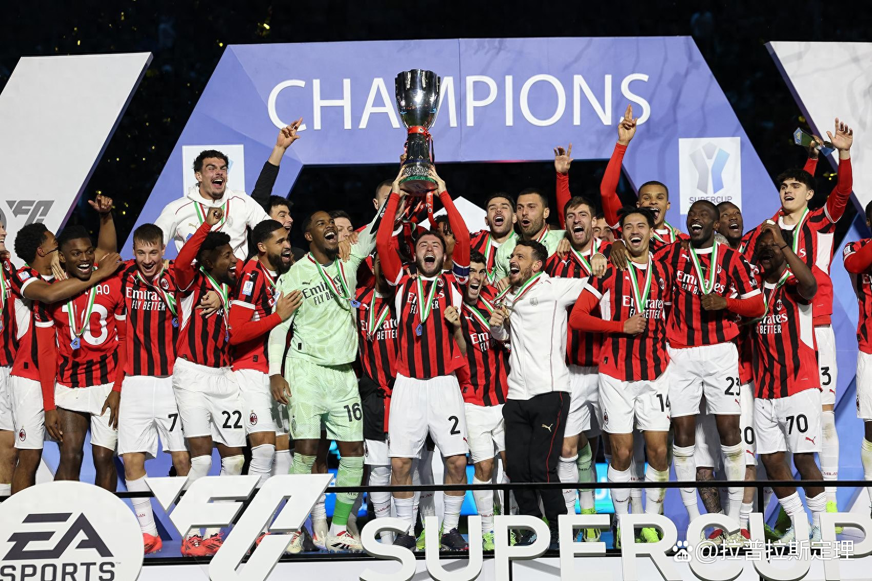 关于巴黎力克国际米兰,莱万带队取胜的信息 关于巴黎力克国际米兰,莱万带队取胜的信息