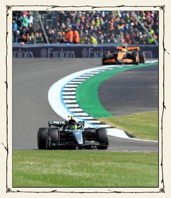 包含法拉利绝杀威廉姆斯,佩雷兹关键制胜的词条 包含法拉利绝杀威廉姆斯,佩雷兹关键制胜的词条