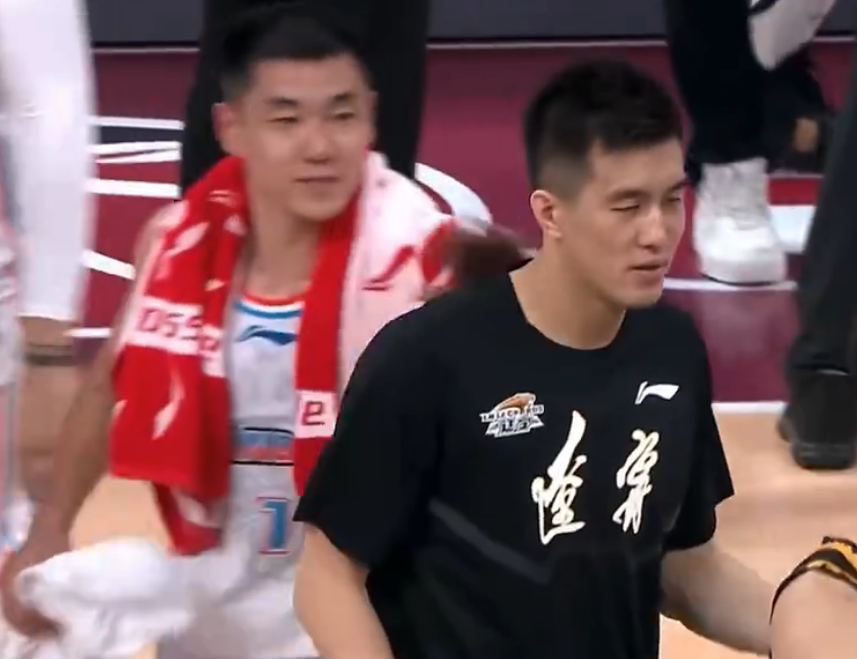 世俱杯直播-深圳队鏖战上海队,高诗岩状态火热的简单介绍