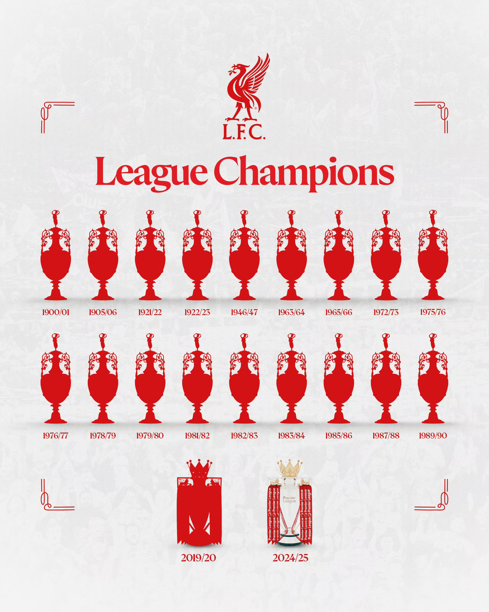 利物浦通过激烈角逐,晋级亚冠比赛下一轮的简单介绍 利物浦通过激烈角逐,晋级亚冠比赛下一轮的简单介绍