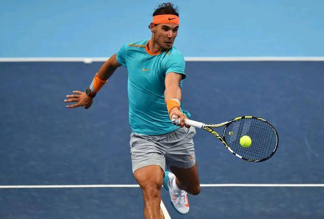 世俱杯赛程-法国网球队强势德国网球队,纳达尔惊艳世界的简单介绍