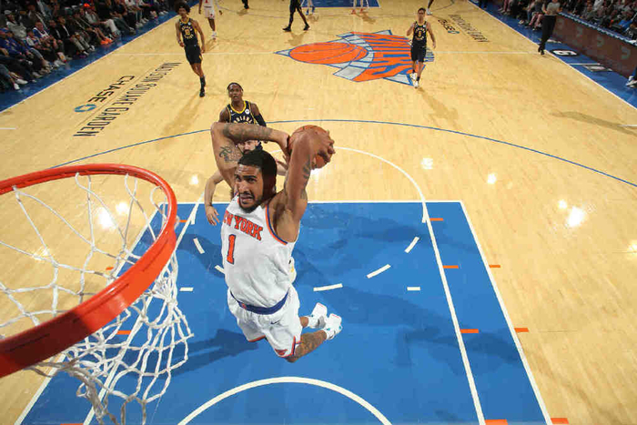 世俱杯赛程-四川队完胜尼克斯,乔治点燃赛场