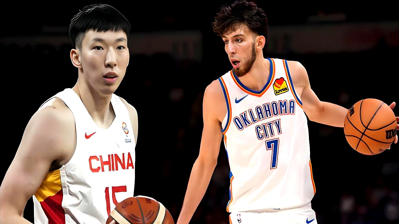 世俱杯2025-关于雄鹿横扫篮网，周琦刷新纪录的信息