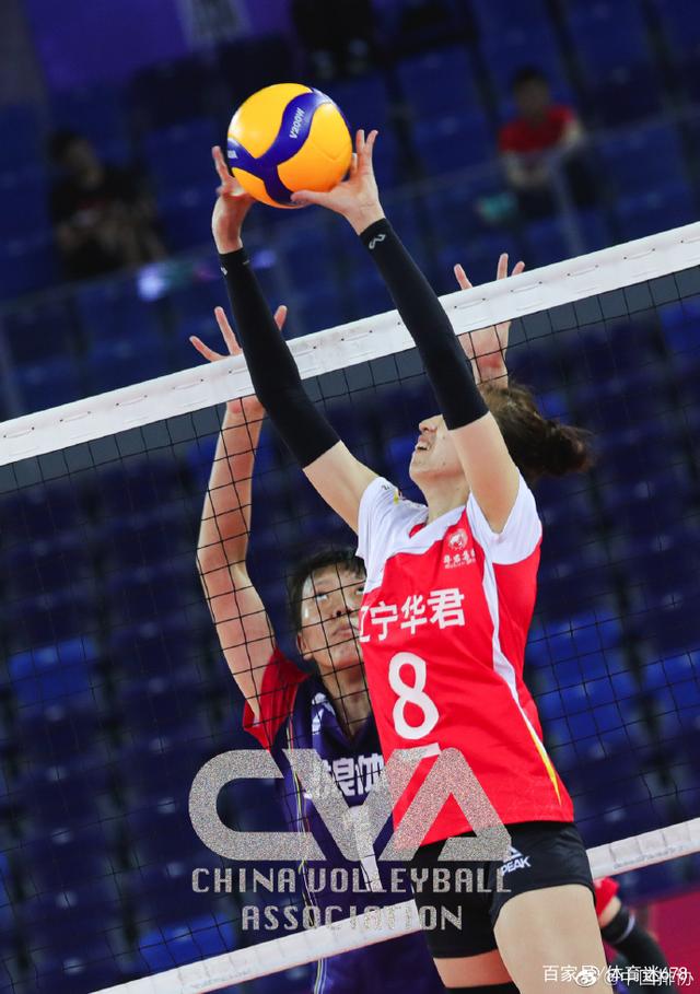 江苏队逆转北京队，克莱扛起全队