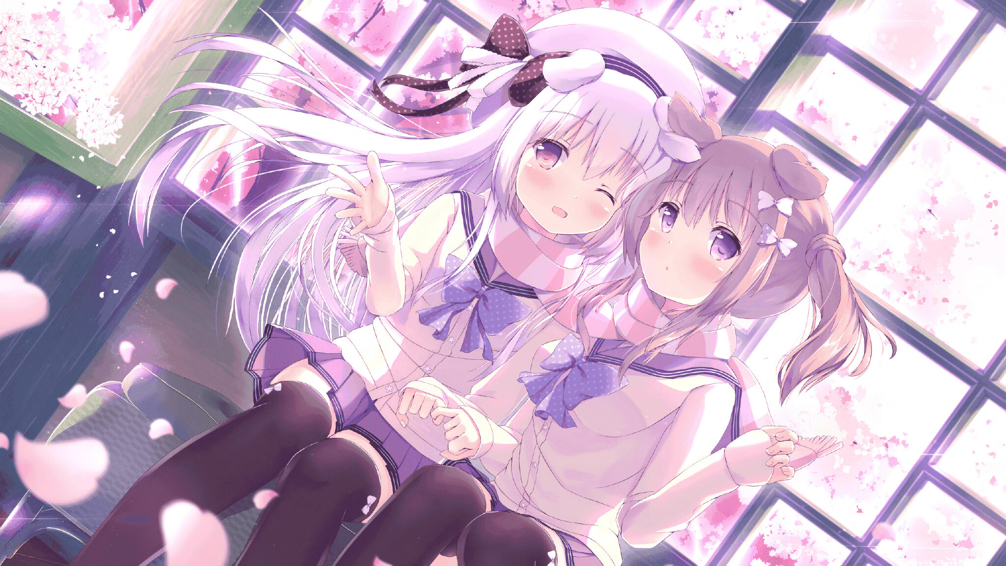 孤星独舞与光刃出鞘，米切尔50分神迹难敌太阳决胜时刻的集体锋芒