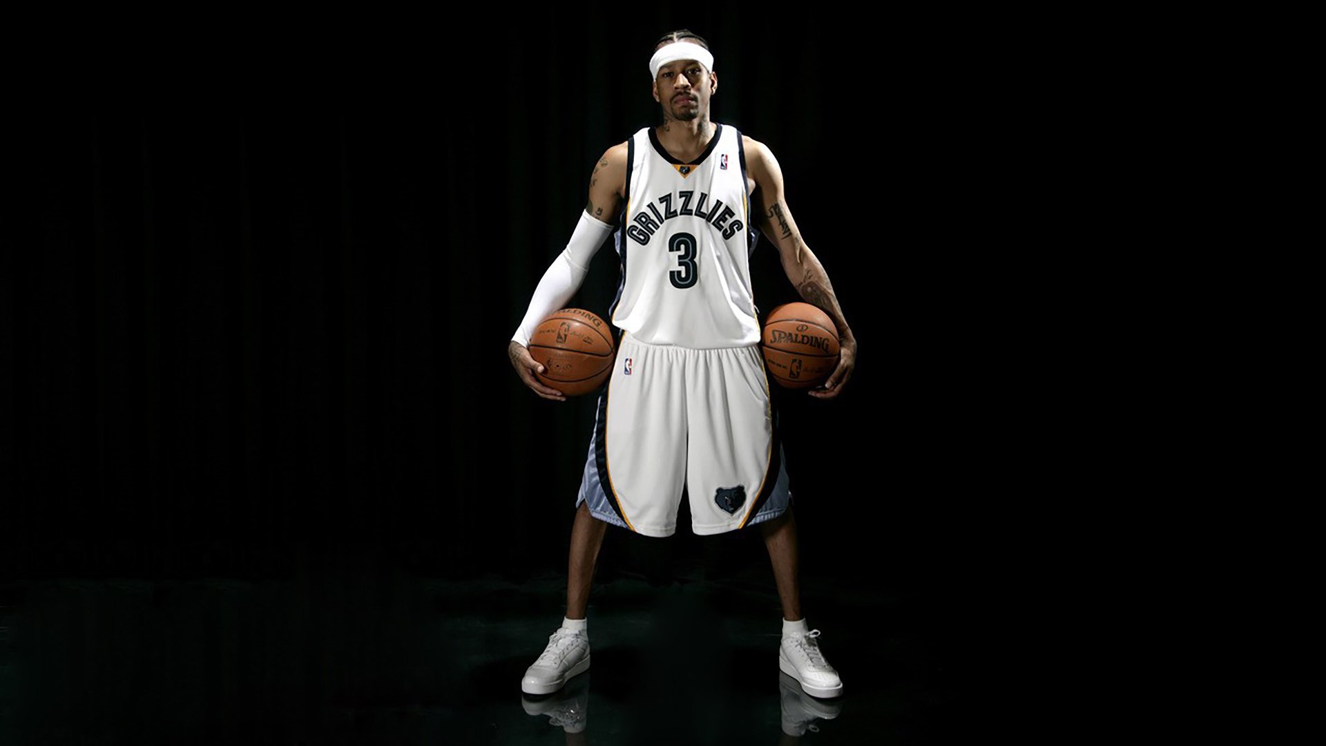 世俱杯奖金-新王登基！费城新星撕碎詹皇与大帝的剧本，斯台普斯今夜只为一个名字颤抖