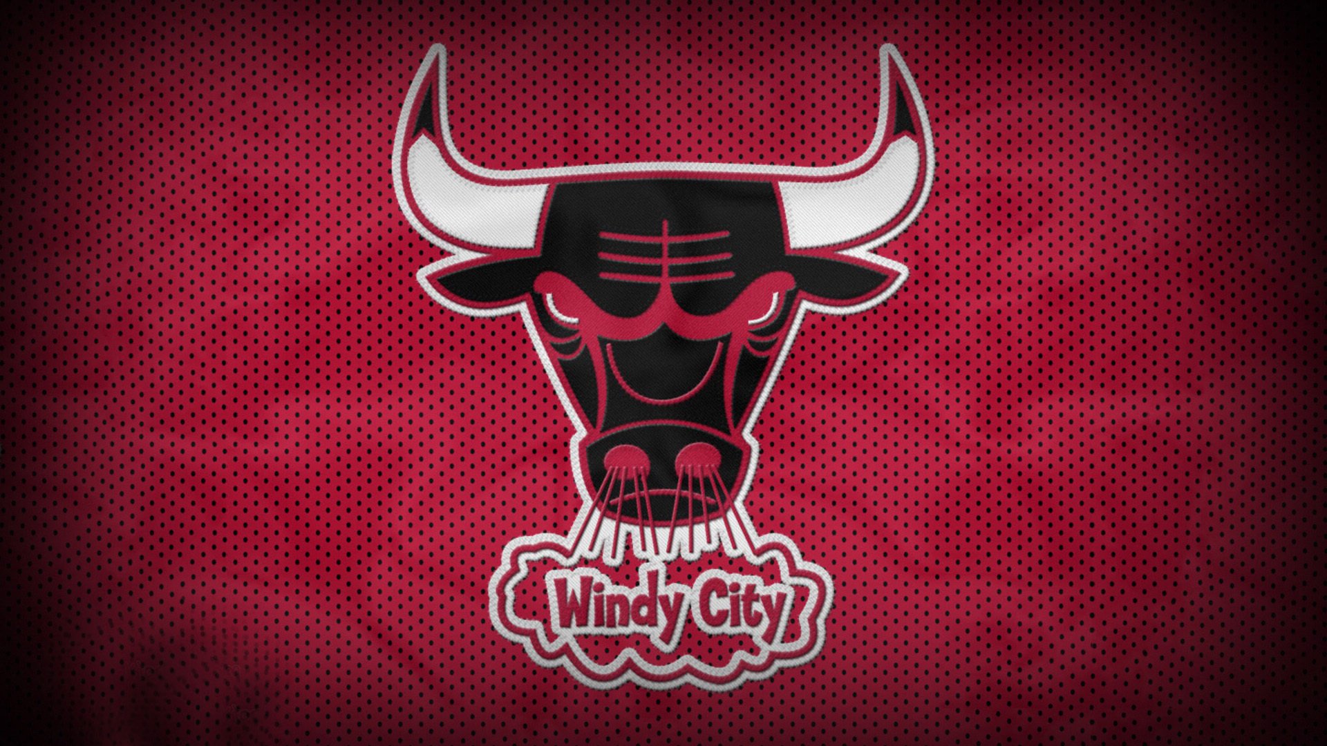 世俱杯冠军-艺术之死，当无趣的掌控狂，扼杀华丽的悬念