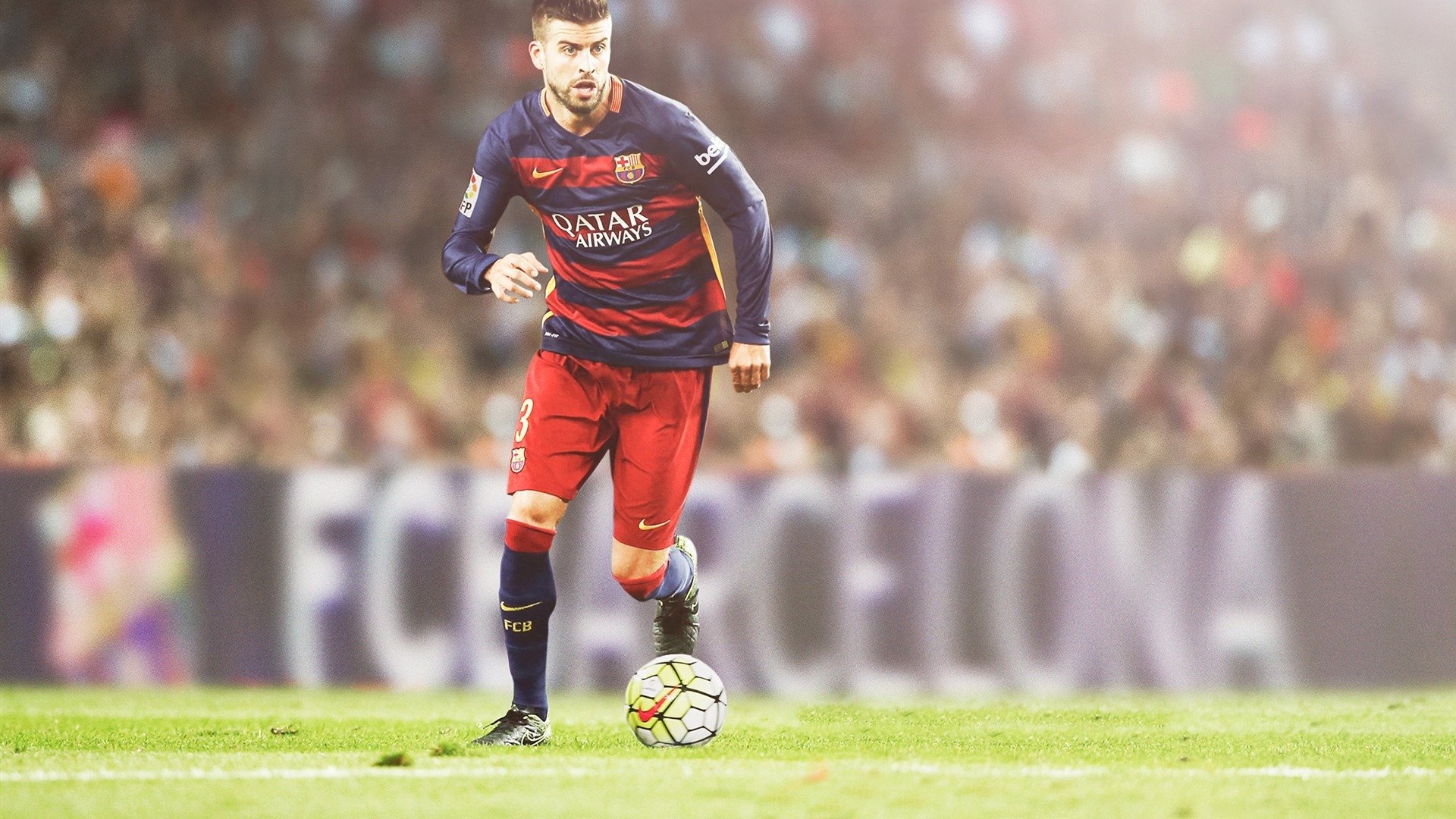 世俱杯决赛-铁壁范戴克铸就不破防线，黑星加纳洪流席卷摩纳哥