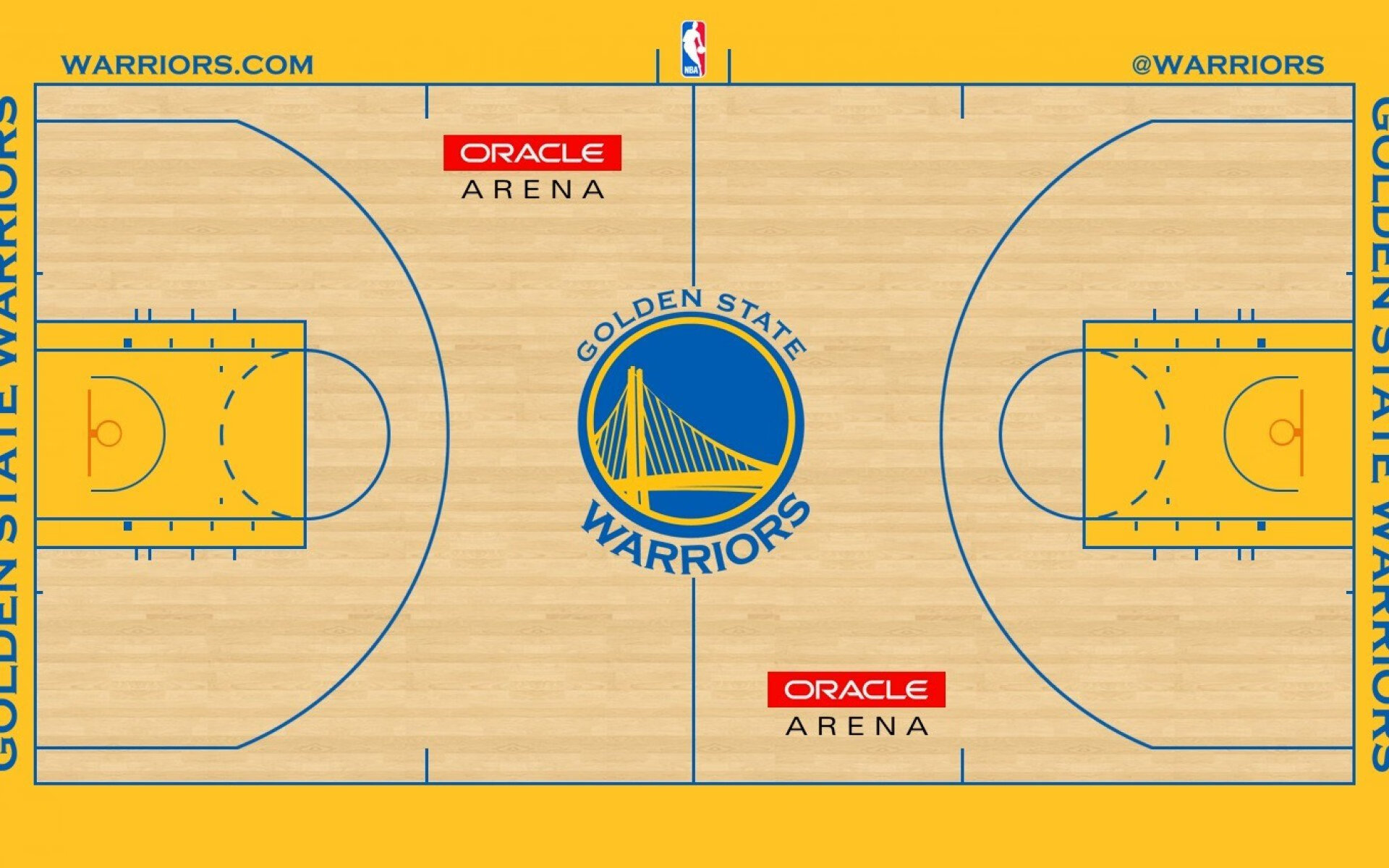 世俱杯时间-终结的艺术与科学，日本精密协作碾碎克罗地亚，布鲁诺个人英雄主义接管NBA赛场