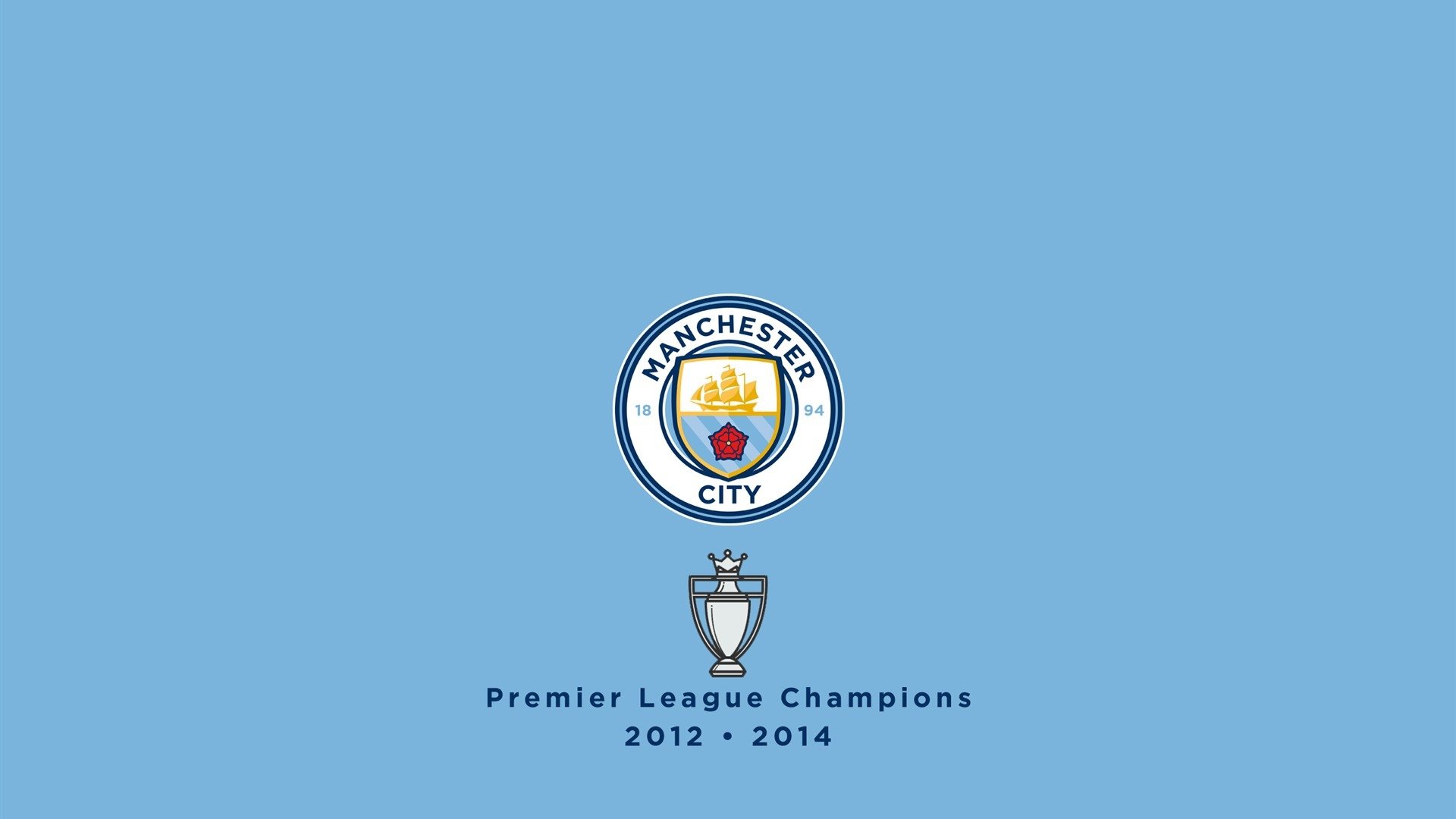 世俱杯官网-血脉觉醒的蝴蝶效应，金玟哉的爆发如何通过威尔士掀翻马德里竞技