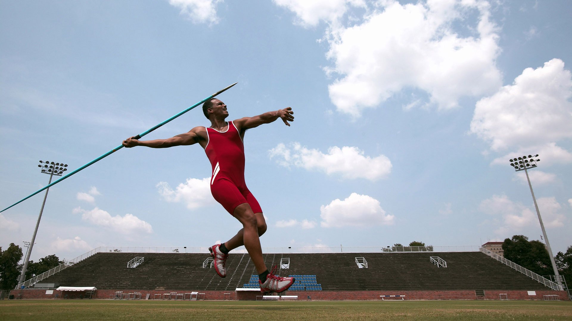 巨人苏醒之夜，当伊布让尤文图斯在圣西罗失语