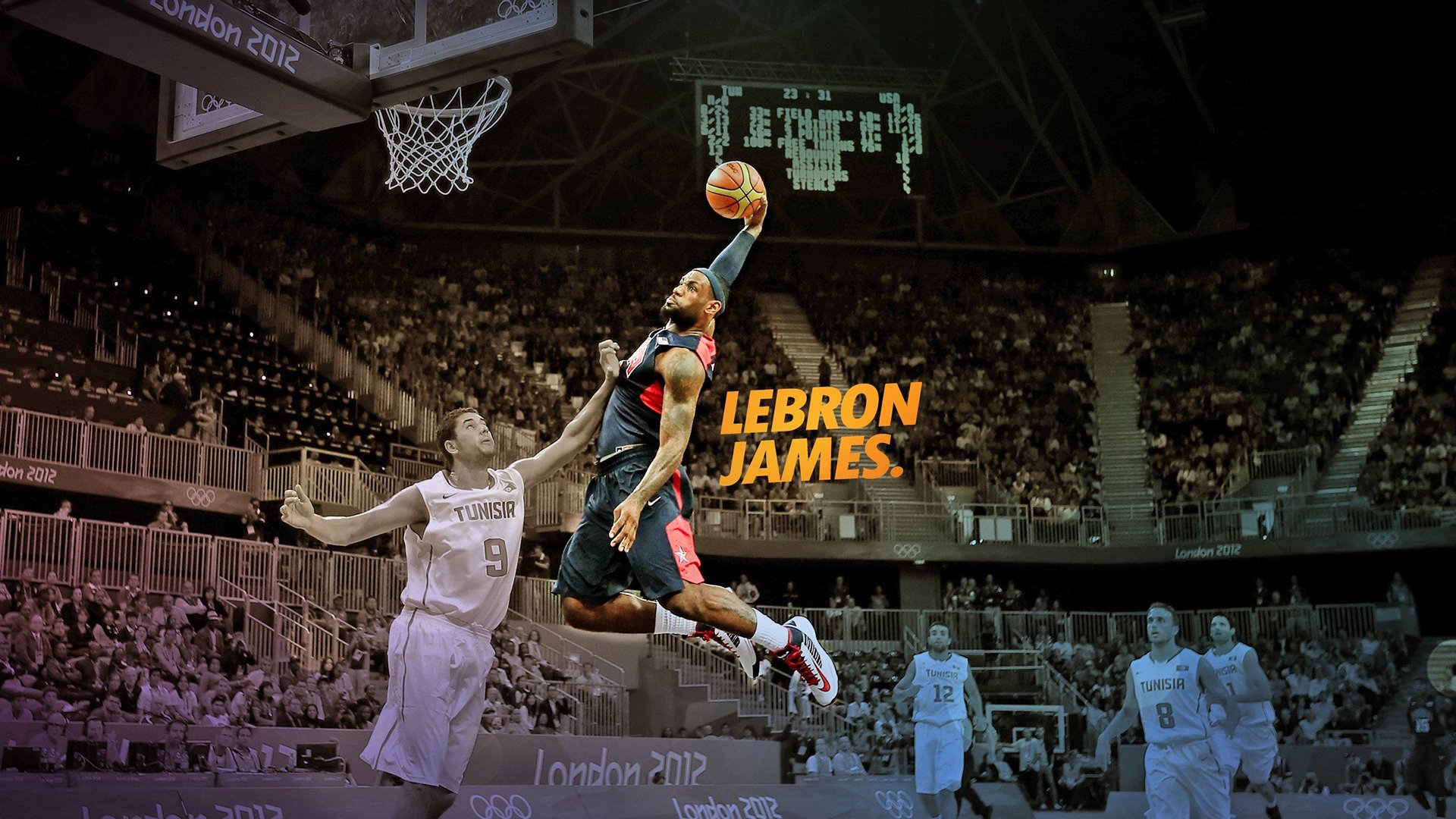 世俱杯官网-跨洋对决惊心动魄！福克斯关键一投定乾坤，灰熊险胜深圳队