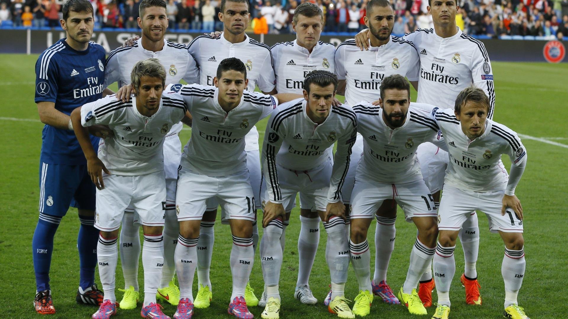 世俱杯分组-宿命破壁者，哈利伯顿三记惊雷击穿南海岸，国王终结十五年心魔