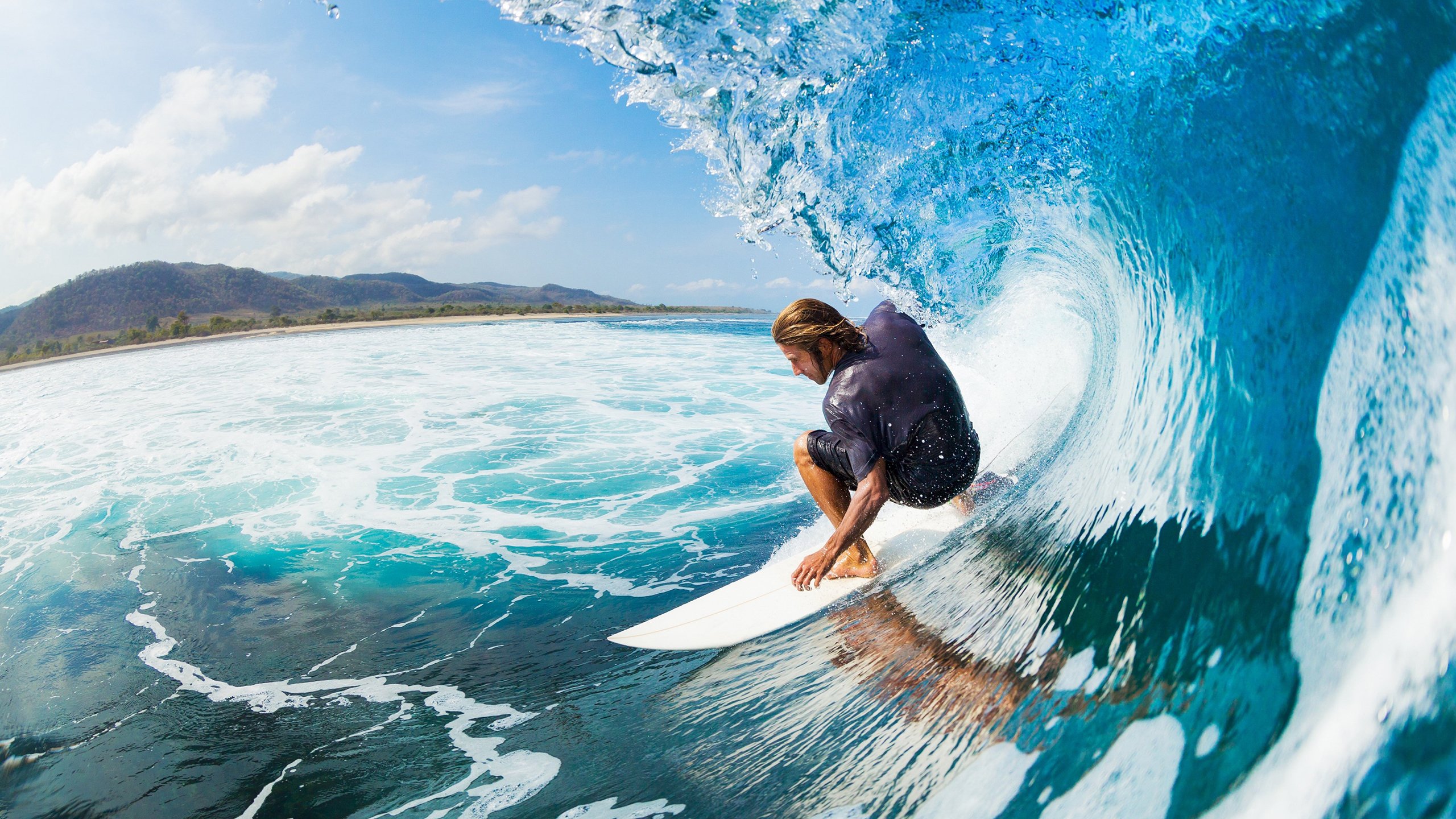 第七夜，当一个凡人成为众神