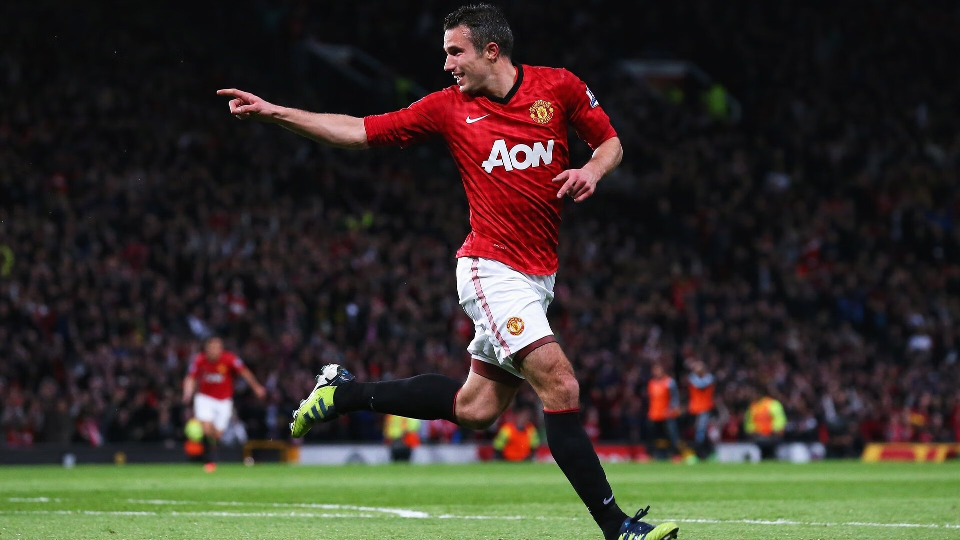 冰与火之歌，当NBA季后赛点燃冰岛血性与马竞铁血