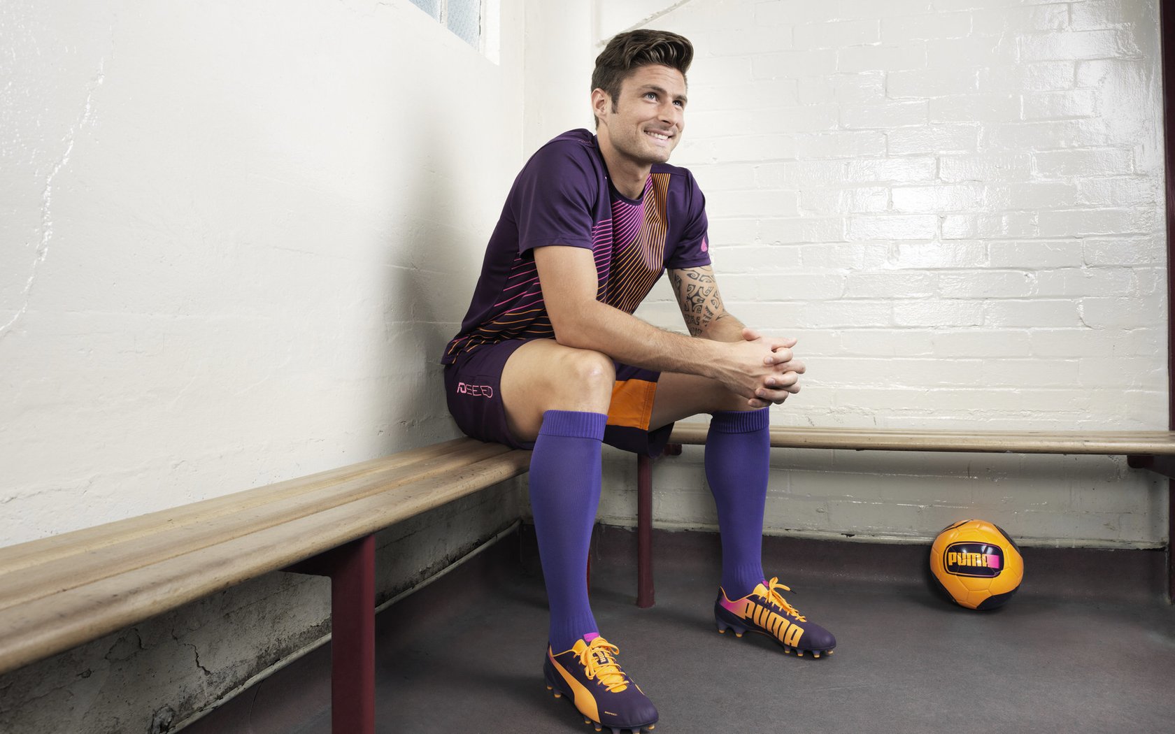 当NBA总决赛的读秒声，遇见欧冠半决赛的终场哨，范弗利特的关键回合哲学