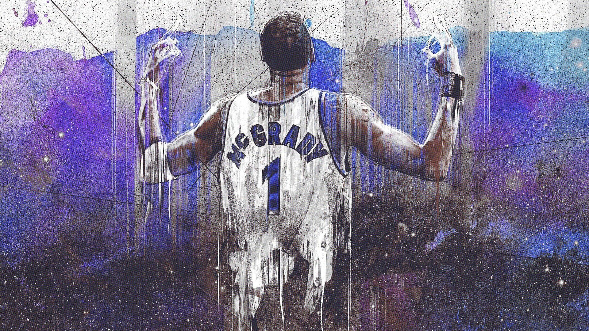 从麦迪逊的咆哮到巴黎的接管,一场跨越时空的胜利预言