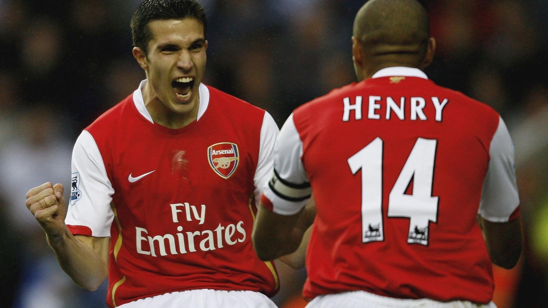 当玛雅文明遇见北欧神话,佩德里用魔法定义洪都拉斯的挪威之夜