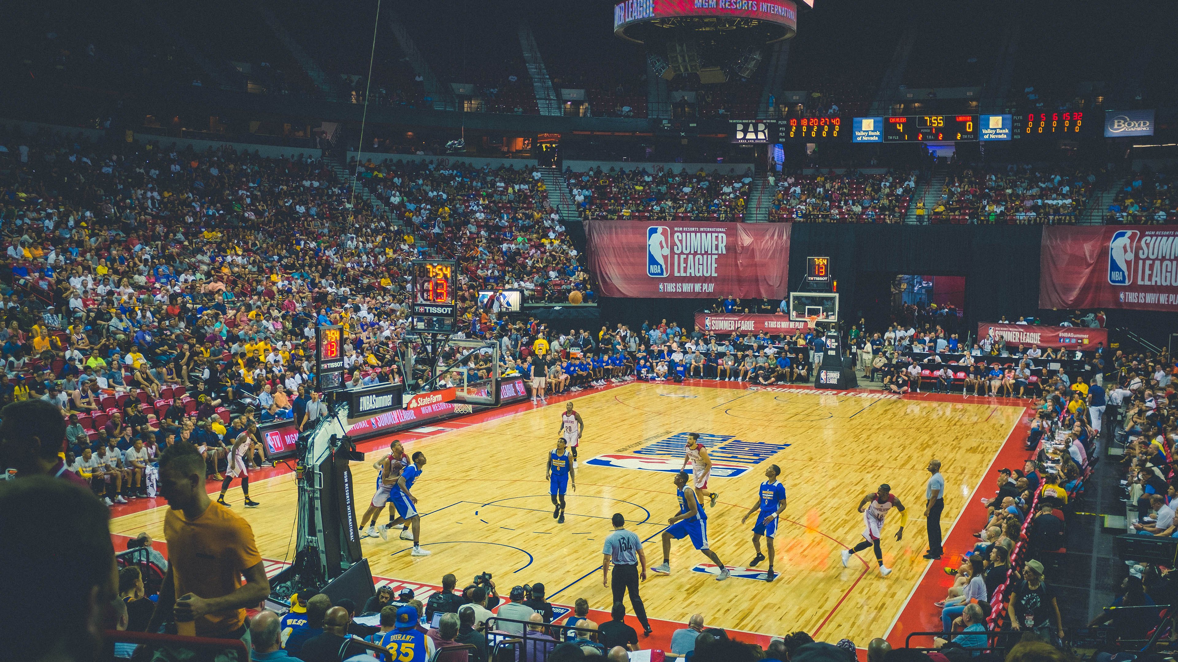 冰川之火，皮克引爆芬兰式进攻，全面封锁雷恩攻势