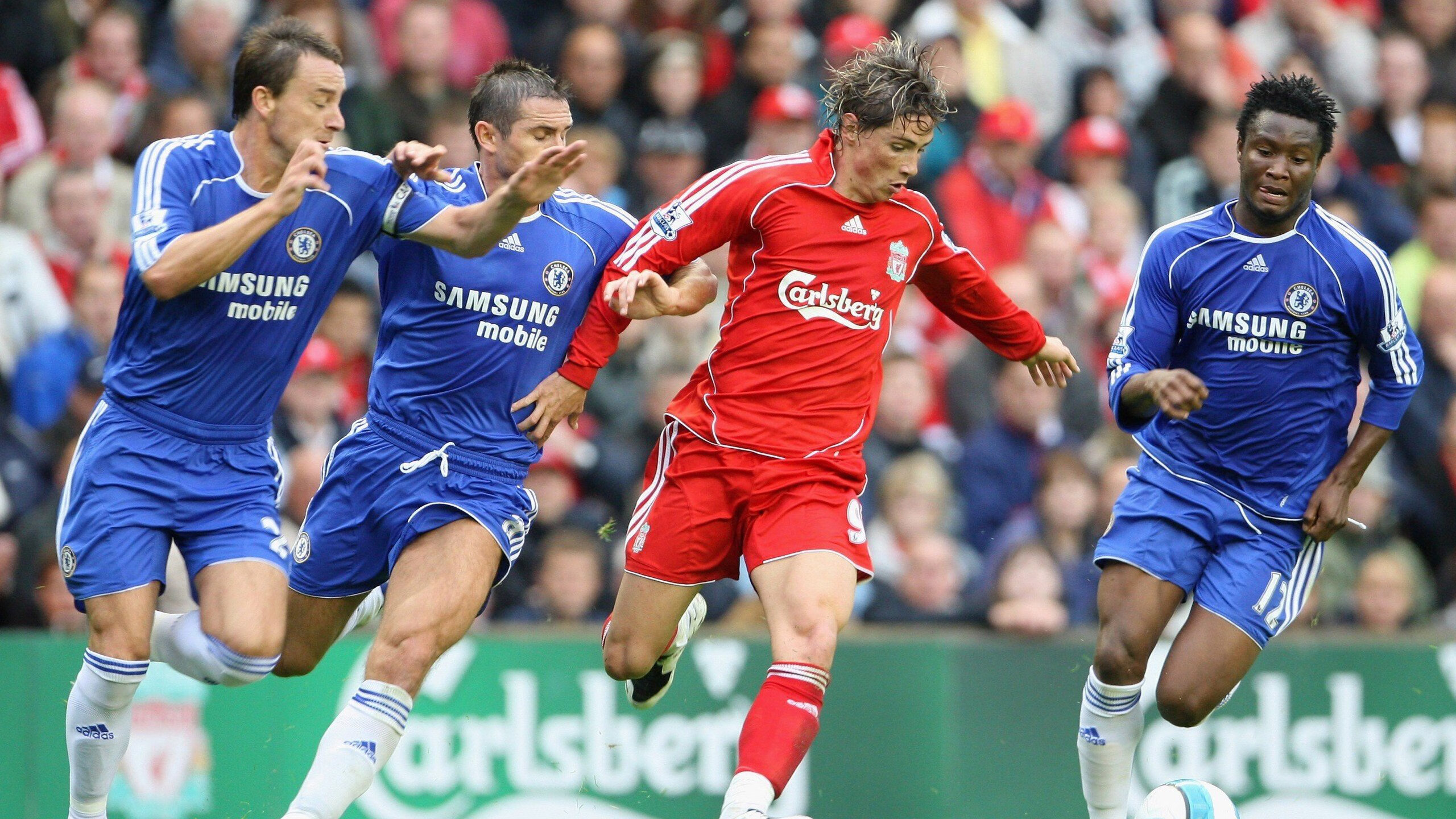 熔炉，当拉沃尔杯鏖战蒙特卡洛大师赛