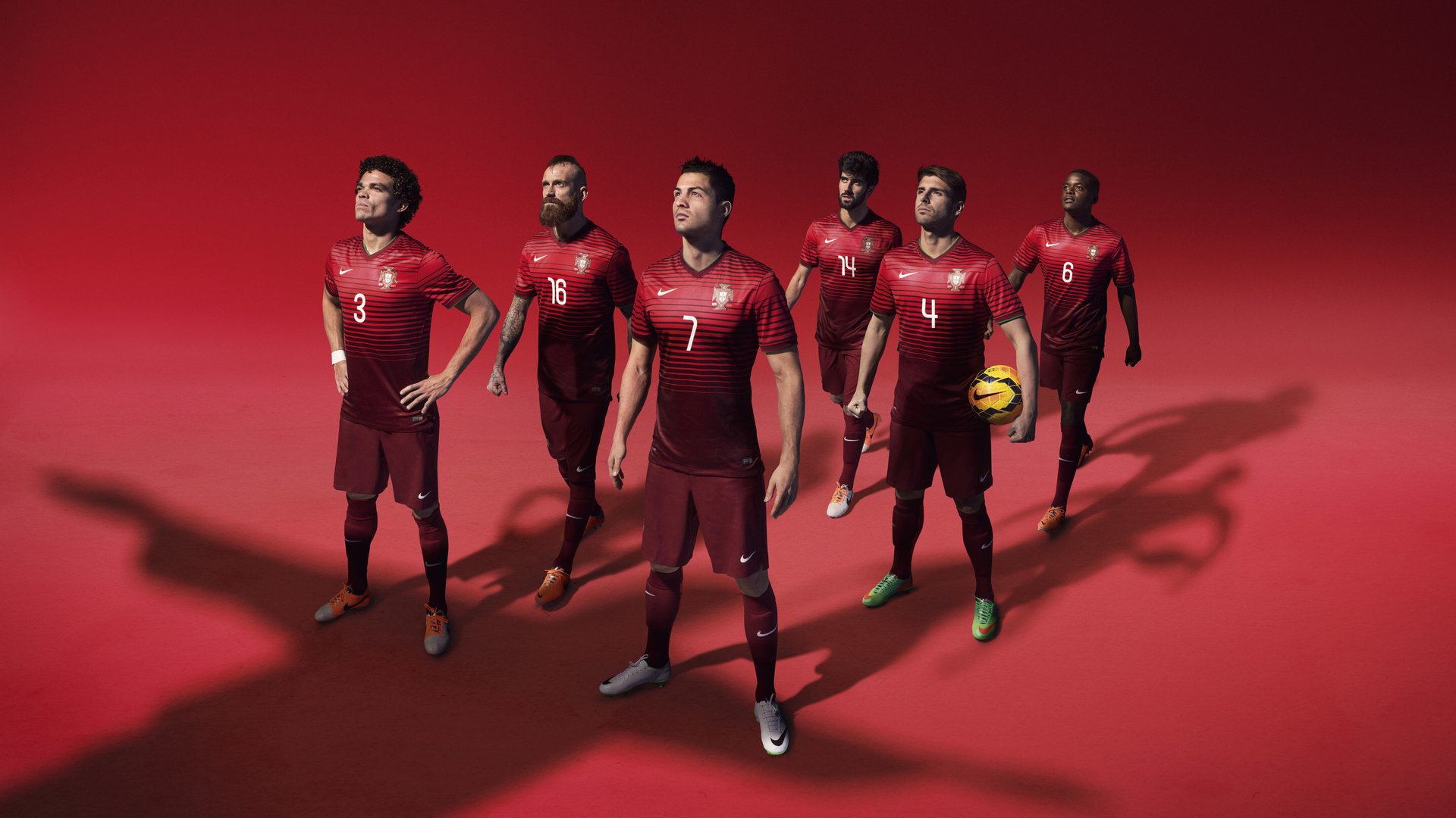 世俱杯直播-雪耻上海滩,周冠宇龙抬头,红牛二队屠牛记