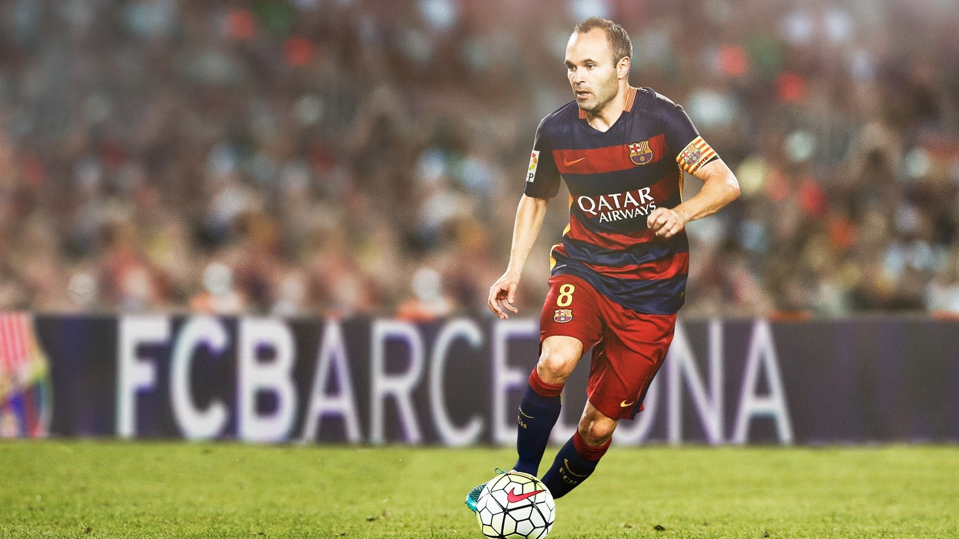 世俱杯分组-当澳网的重炮手征服红土，安迪·穆雷唯一法网横扫，一场跨越时空的统治叙事