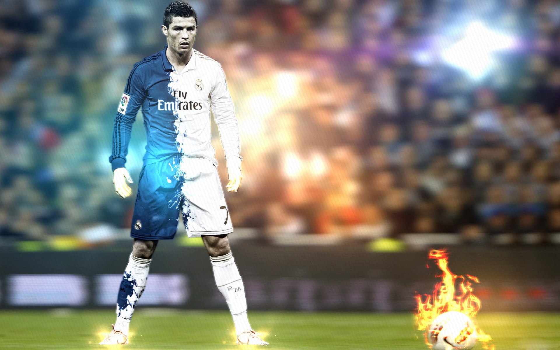 战场上的将军,棋盘上的王,阿尔卡拉斯如何用一记绝杀,重写网球的团队定义