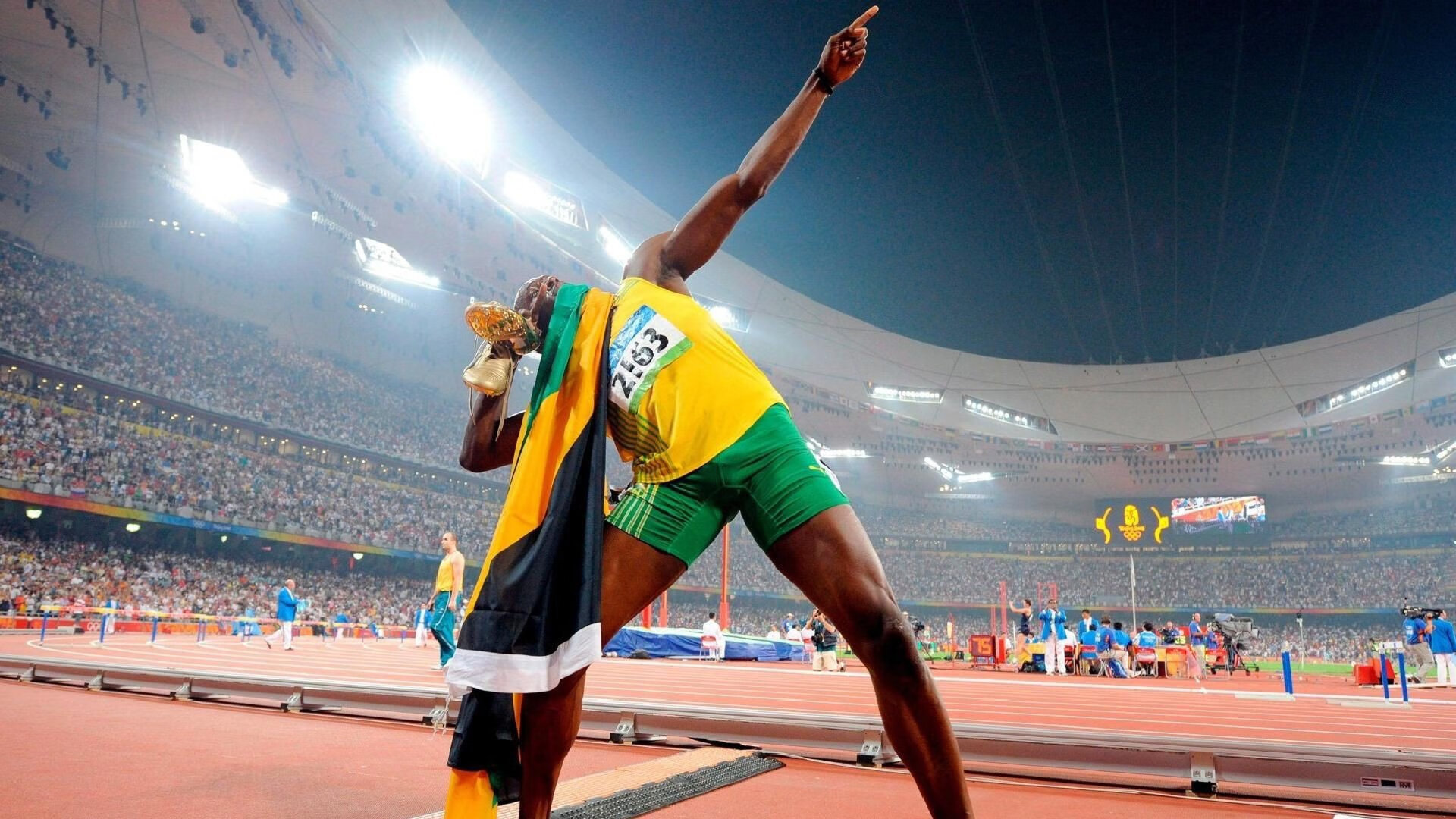 莱茵河畔的闪电,当许昕在鏖战中刷新纪录