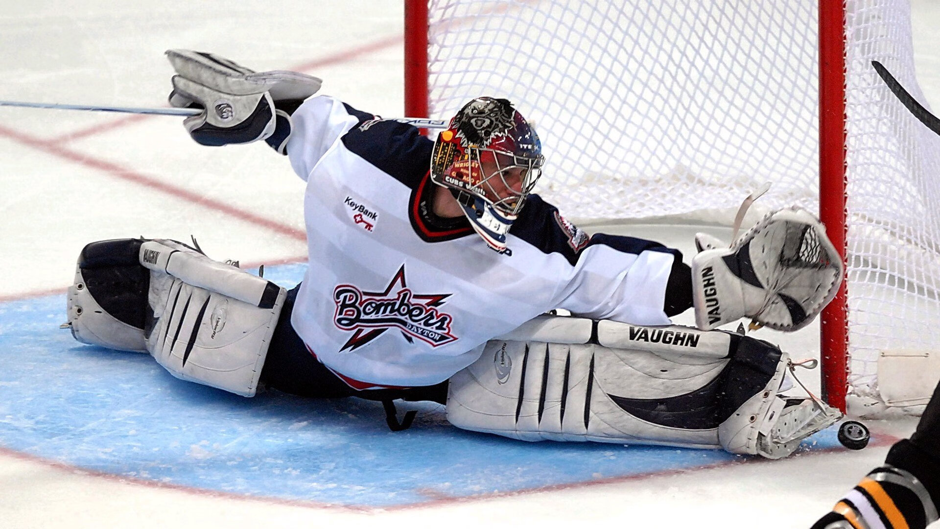 世俱杯奖金-绿茵退位，硬地称王，鲁德掀起的网球哲学革命