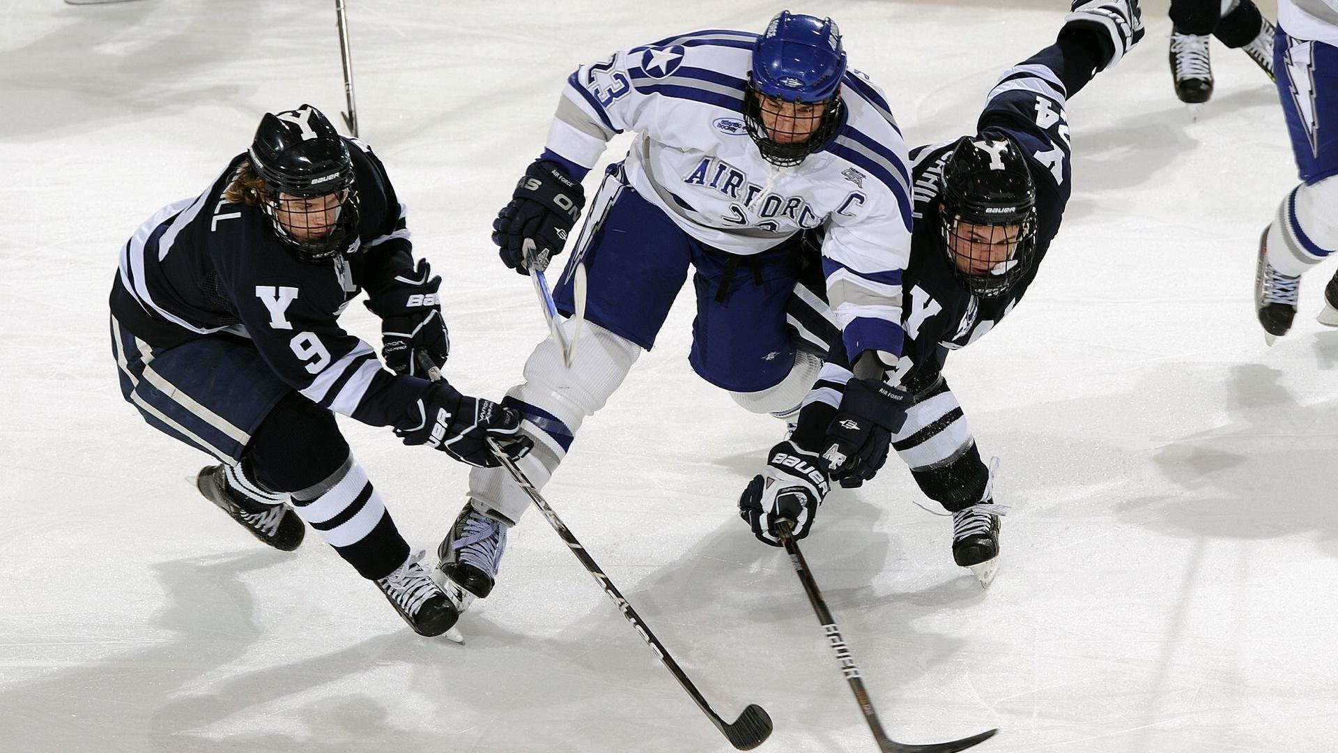 绿茵退位,硬地称王,鲁德掀起的网球哲学革命