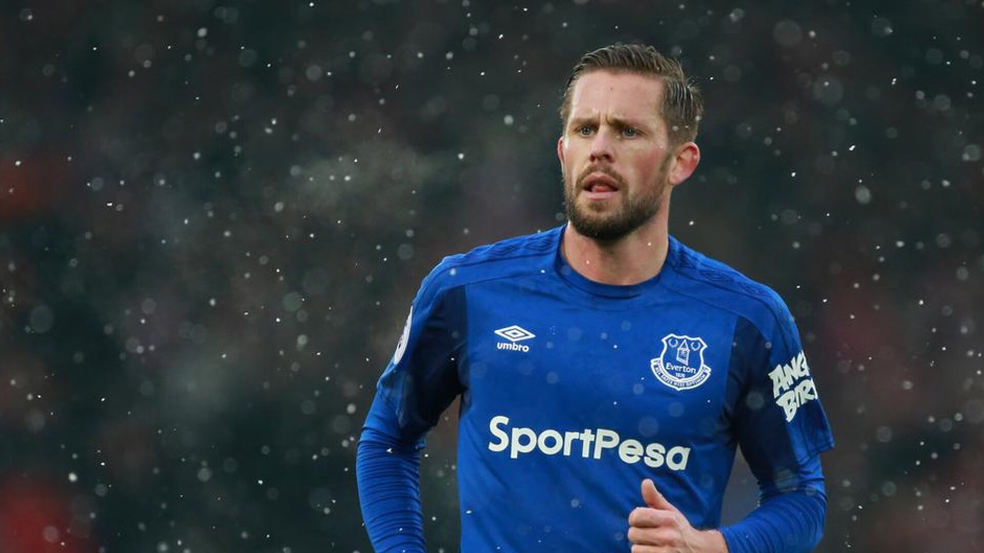 世俱杯2025-冰与火的对决，楚阿梅尼的利刃，刺穿巴黎的星河