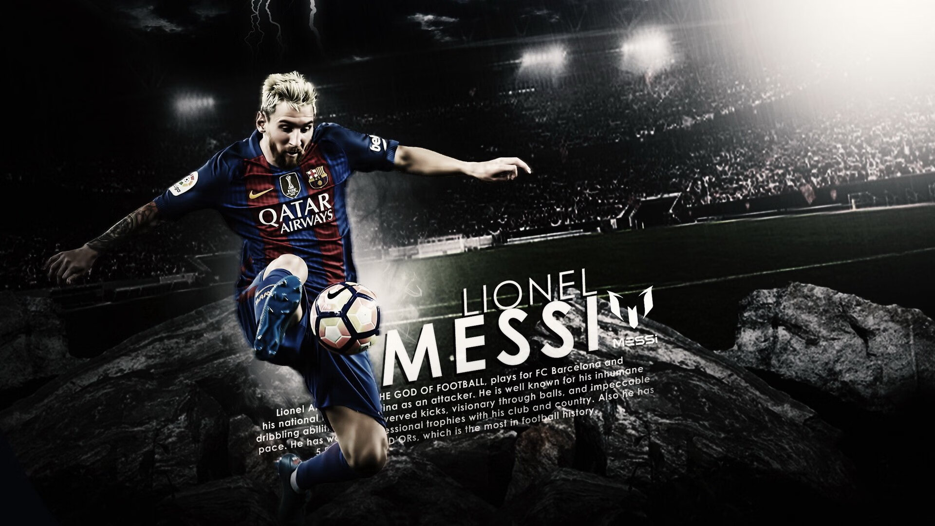 世俱杯时间-0.013秒的逆袭