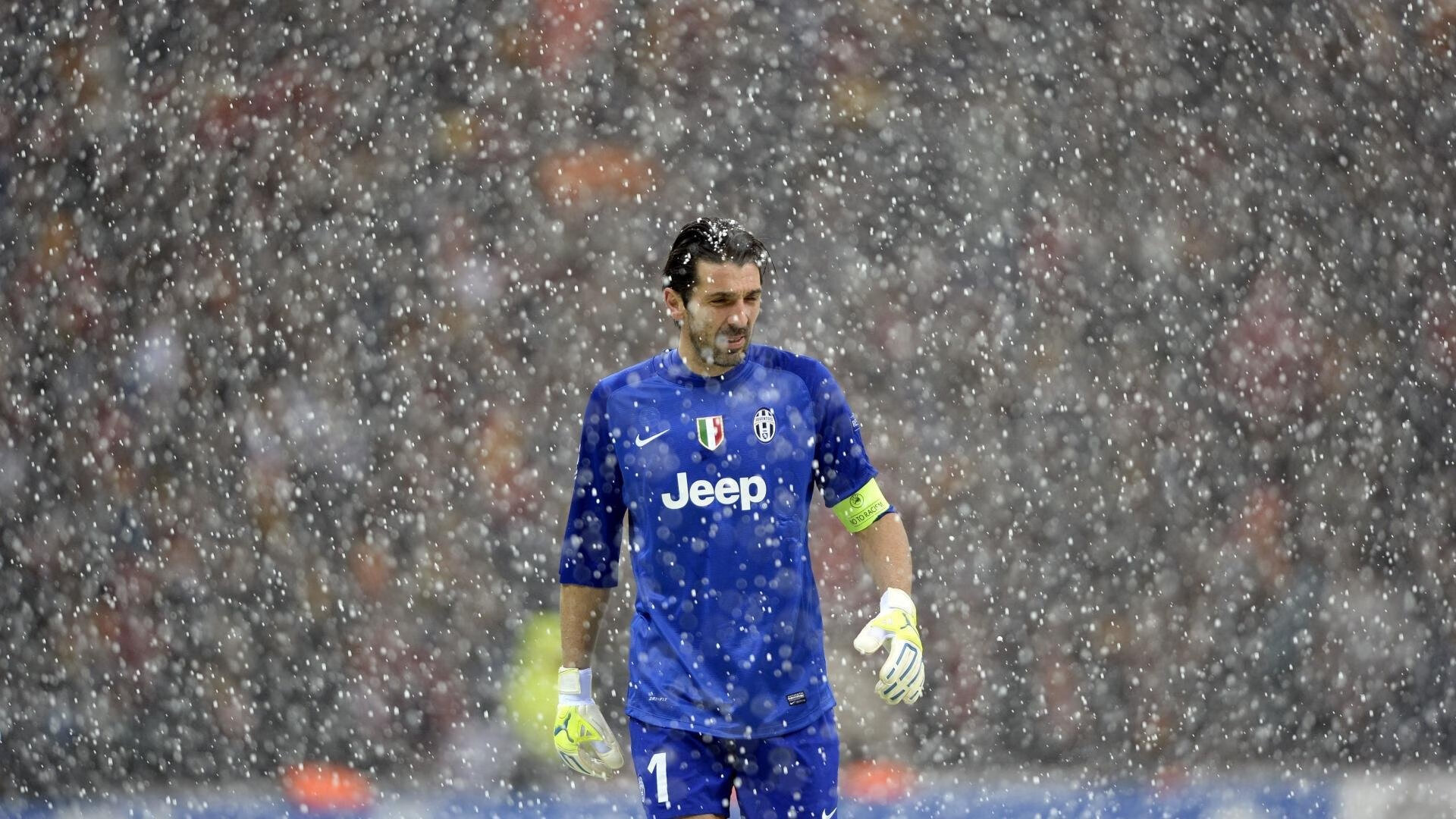 联合杯碾压年终总决赛,阿尔卡拉斯刷新纪录,网球的唯一性时代已经来临?