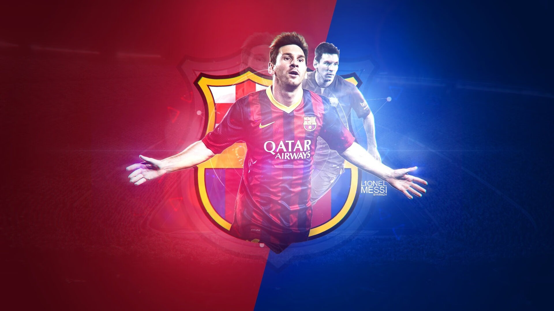 绝境中的唯一逆袭，皮亚斯特里扛起威廉姆斯击败阿斯顿马丁