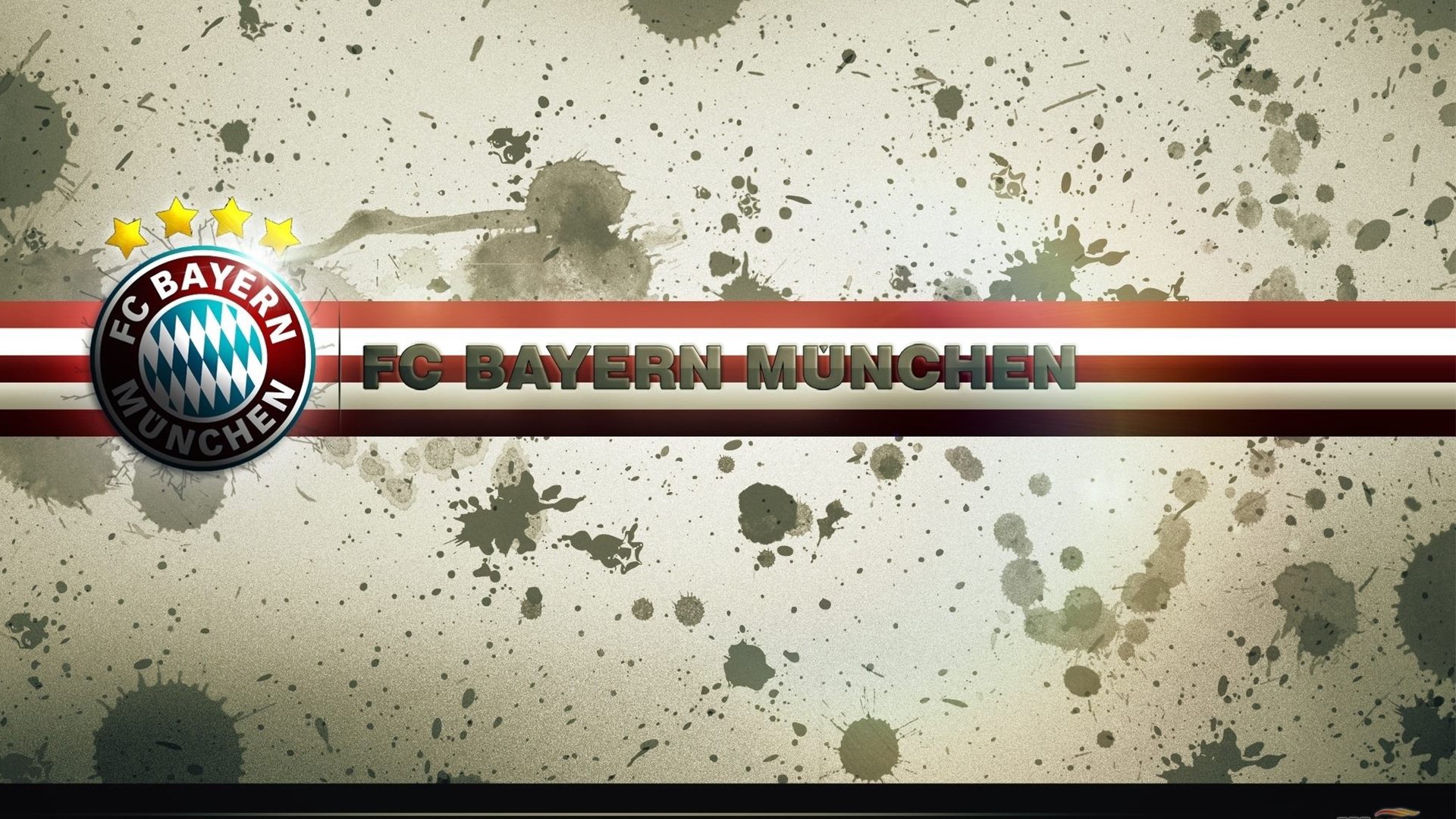 双重奏，黄蜂巢的凯歌与曼城心脏的纪录—足球之夜的德国回响