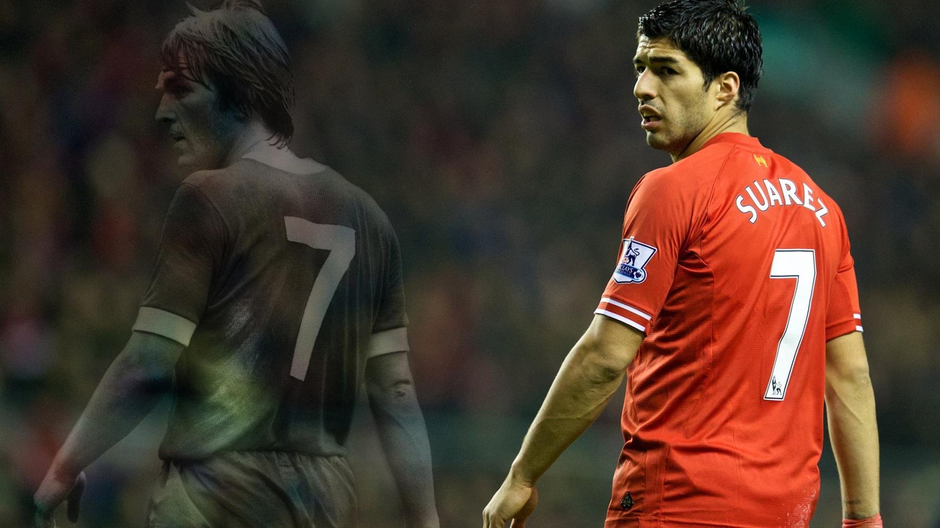 双重冲击,中国队补时绝杀撼动足球,戴资颖破纪录登顶羽坛